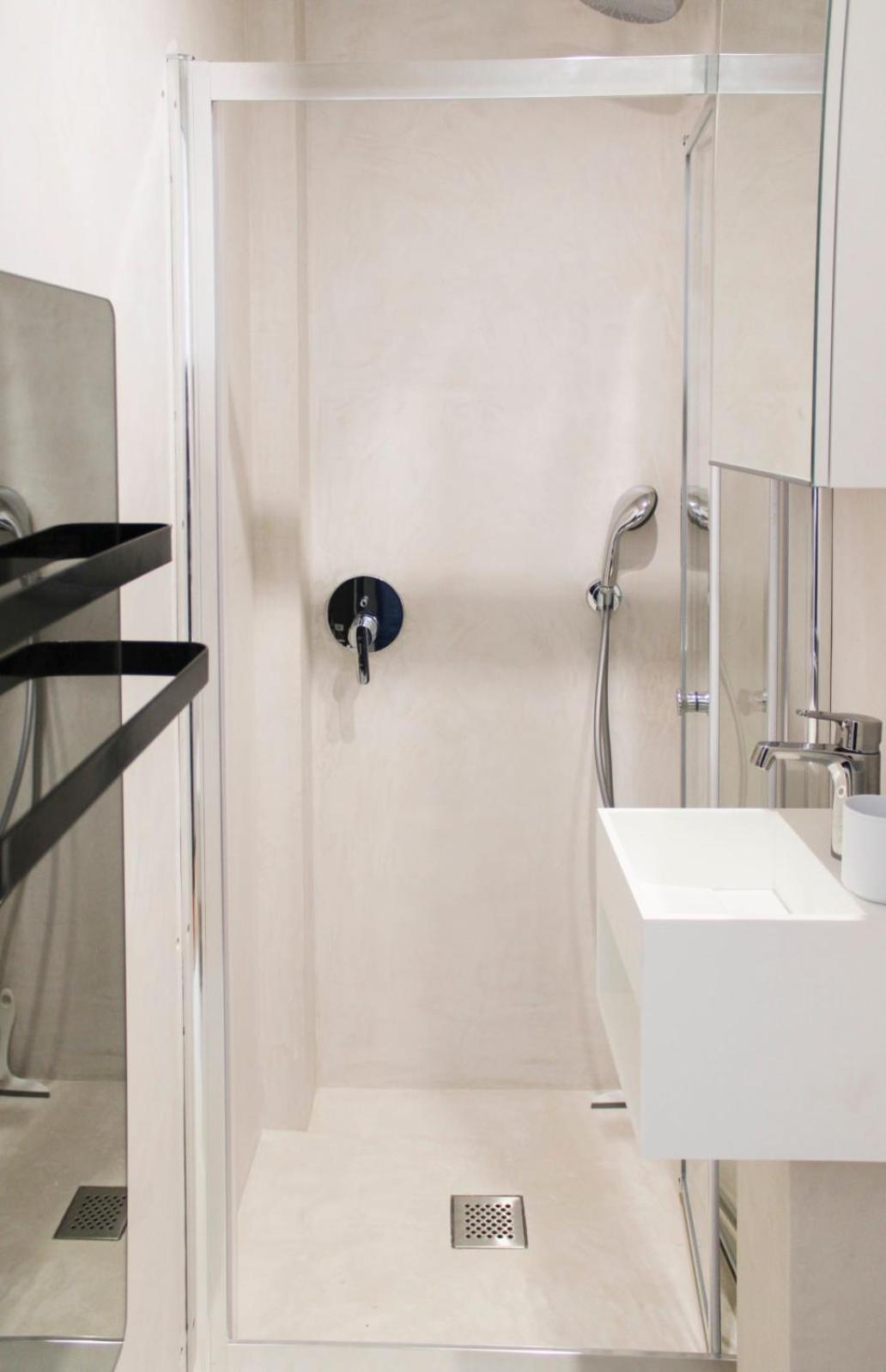 Warm 18M Ideal For Couple In باريس المظهر الخارجي الصورة