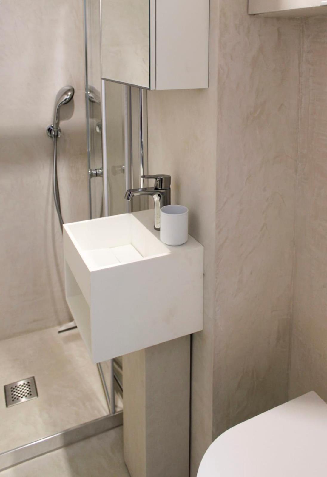 Warm 18M Ideal For Couple In باريس المظهر الخارجي الصورة